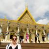 Pnom Penh-9