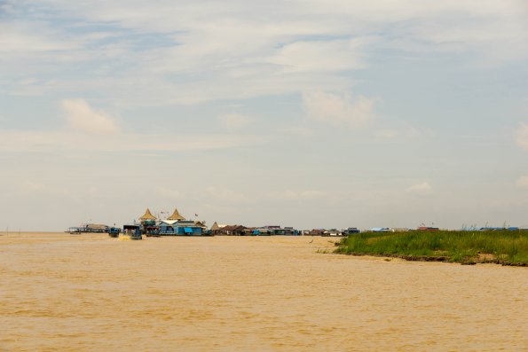 Tonle Sap-15