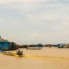 Tonle Sap-16