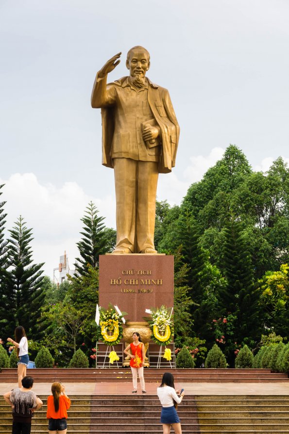 Can Tho-7
