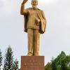 Can Tho-9