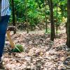 Cu Chi Tunnels-14