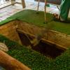 Cu Chi Tunnels-23