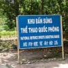 Cu Chi Tunnels-24