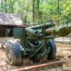 Cu Chi Tunnels-26
