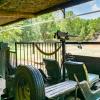Cu Chi Tunnels-27