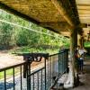 Cu Chi Tunnels