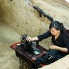 Cu Chi Tunnels-31