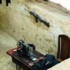 Cu Chi Tunnels-32