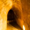 Cu Chi Tunnels-33