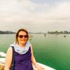 Ha Long Bay-21