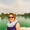 Ha Long Bay-22