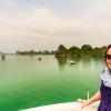 Ha Long Bay-23
