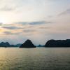 Ha Long Bay-24