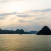 Ha Long Bay-25
