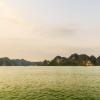 Ha Long Bay-26