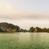 Ha Long Bay-27