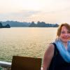 Ha Long Bay-29