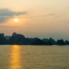 Ha Long Bay-30