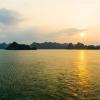 Ha Long Bay-31