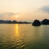 Ha Long Bay-32
