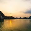 Ha Long Bay-33