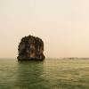 Ha Long Bay-34