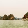 Ha Long Bay-35