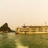 Ha Long Bay-36