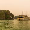 Ha Long Bay-37