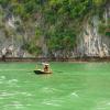 Ha Long Bay-38