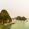 Ha Long Bay-39