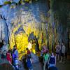 Ha Long Bay-40