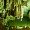 Ha Long Bay-41
