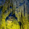 Ha Long Bay-42