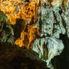 Ha Long Bay-43