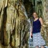Ha Long Bay-44