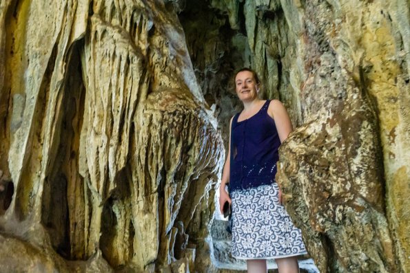 Ha Long Bay-44
