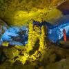 Ha Long Bay-45