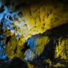Ha Long Bay-46