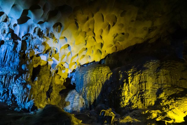 Ha Long Bay-46