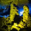 Ha Long Bay-47