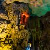 Ha Long Bay-48