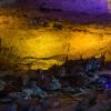 Ha Long Bay-50
