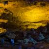 Ha Long Bay-51