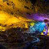Ha Long Bay-52