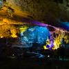 Ha Long Bay-53