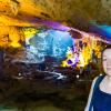 Ha Long Bay-54