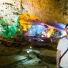 Ha Long Bay-56