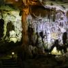 Ha Long Bay-57